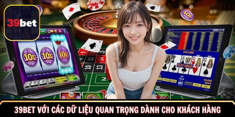 https://39bet.com.se/