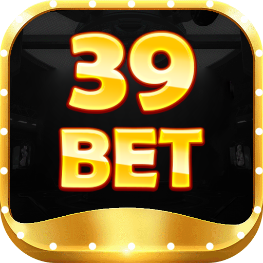 favicon 39bet